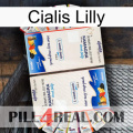 Cialis Lilly kamagra1